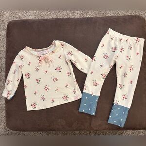 SweetHoney lounge. 12 month.